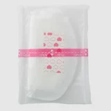 Женские собачьи накладки Pet Menstrual Pads тетя