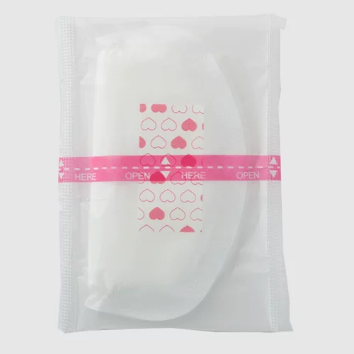 Женские собачьи накладки Pet Menstrual Pads тетя