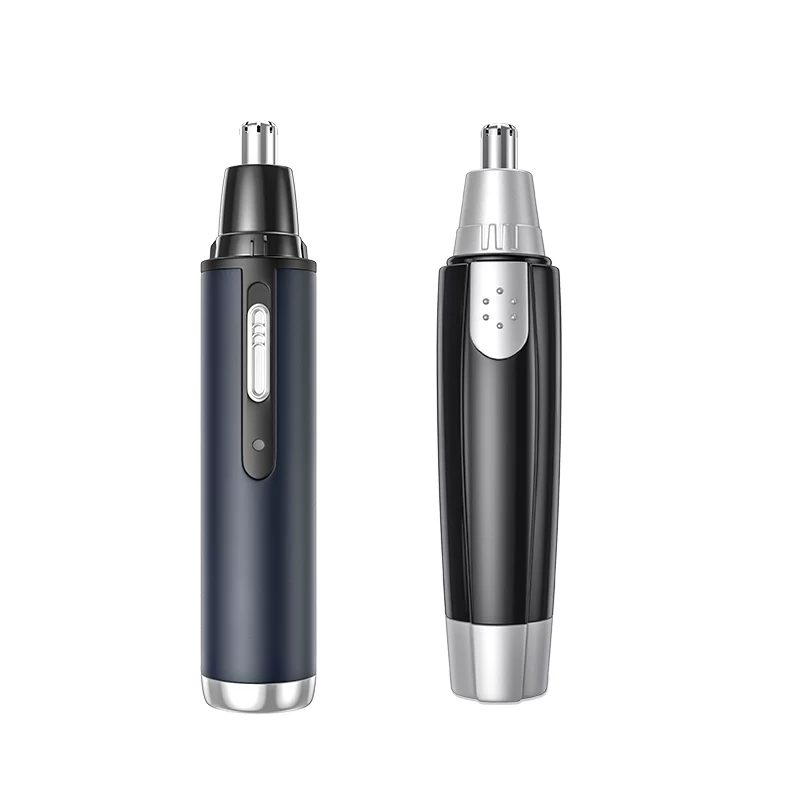 Men's electric trimmer, rechargeable scissors for women charging