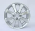 Áp dụng 15 inch 16 inch Geely Vision King Kong British SC715 hợp kim nhôm vành bánh xe vành bánh xe 	mâm xe ô tô chính hãng Rim