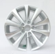 Áp dụng cho 16 inch Volkswagen Passat B5 Sagitar Golf 6 vành bánh xe vành hợp kim Touran Magotan - Rim mâm ô tô 18 inch	