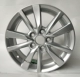 Áp dụng 15 inch 16 inch Toyota Camry Ralink động cơ kép Corolla Reiz Crown vành bánh xe vành