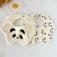 Хочу Panda Group 条 Отправить 1