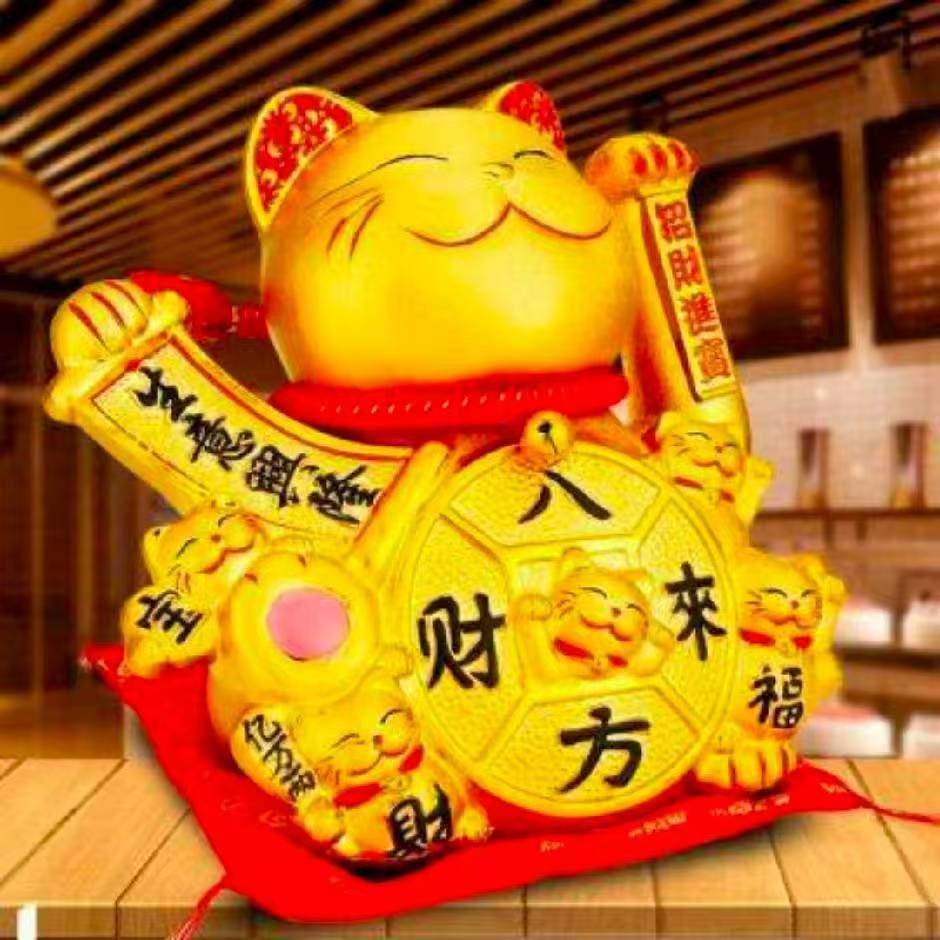 SnapSeq短序服装