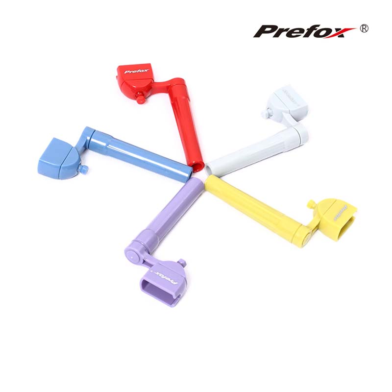 Twite Prefx Guitar Recoiler Strings strings Chord Pluster Chords Dial string Chord Awl Changer string Chord Changing Stringers