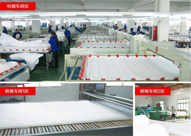 1.8m mét dày nệm gấp nệm 1,5m con đôi bông cotton ký túc xá sinh viên pad duy nhất là 1,2 - Nệm đệm điện hàn quốc