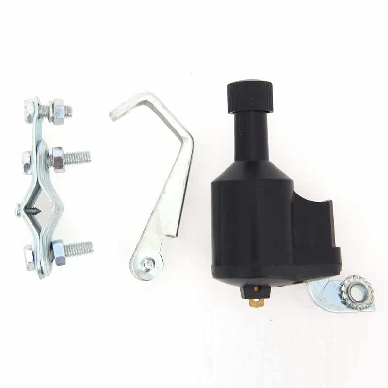 Eclairage pour vélo - Ref 2399642 Image 10