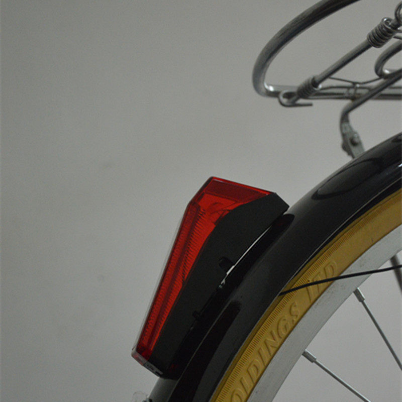 Eclairage pour vélo - Ref 2399642 Image 22