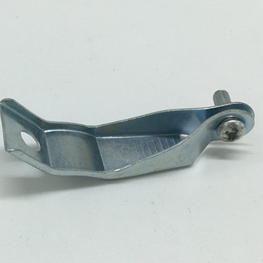 Lumière vélo - phare - Ref 2399409 Image 10