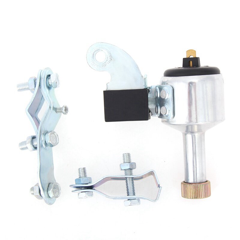 Eclairage pour vélo - Ref 2399642 Image 15