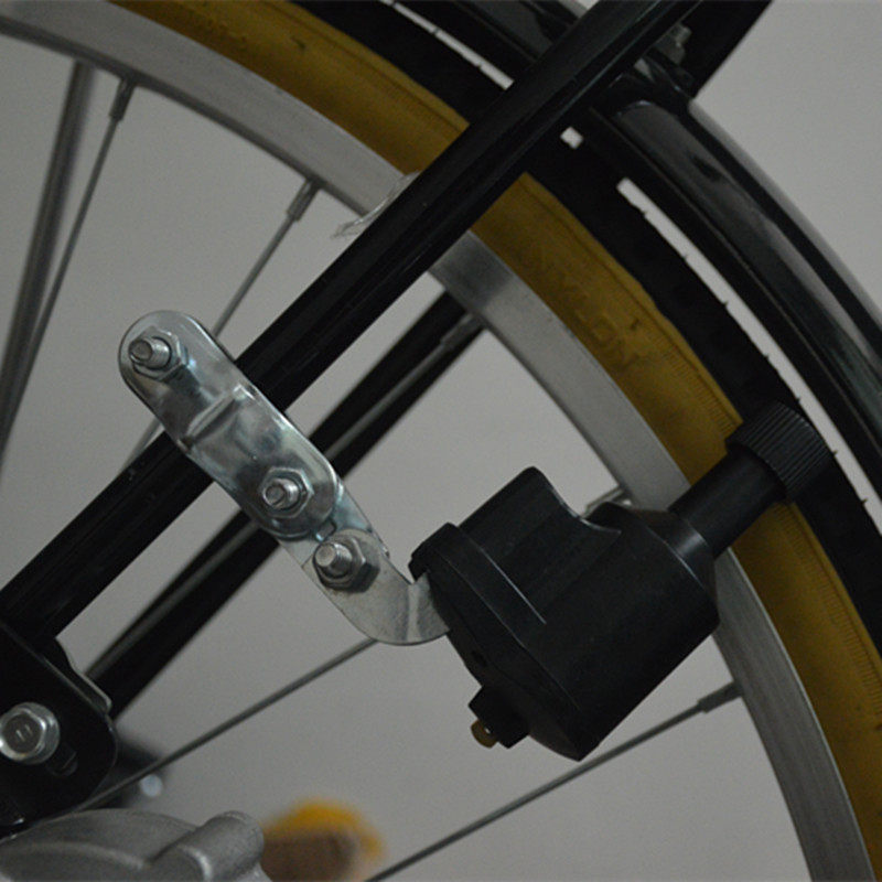 Eclairage pour vélo - Ref 2399642 Image 6