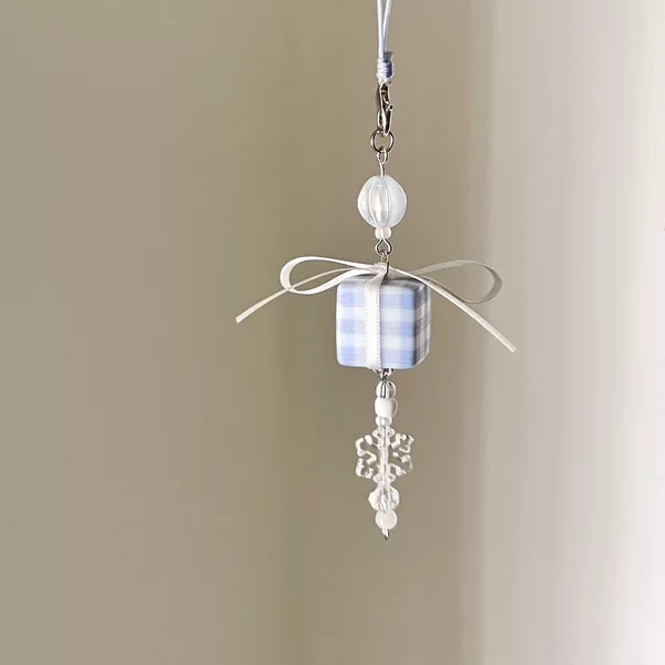 Товары от 不想洗澡