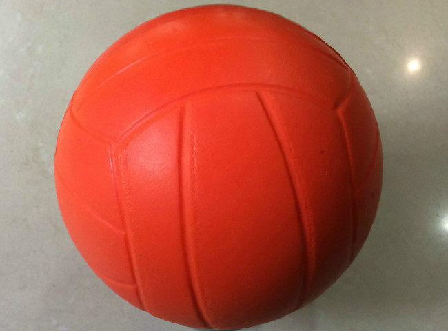 Ballon de volley-ball - Ref 2010402 Image 6