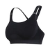 SHAPE đồ lót chuyên nghiệp thể thao áo ngực chống sốc thu thập định kiến ​​chạy thể dục làm đẹp trở lại yoga ngực pad bra Đồ lót thể thao