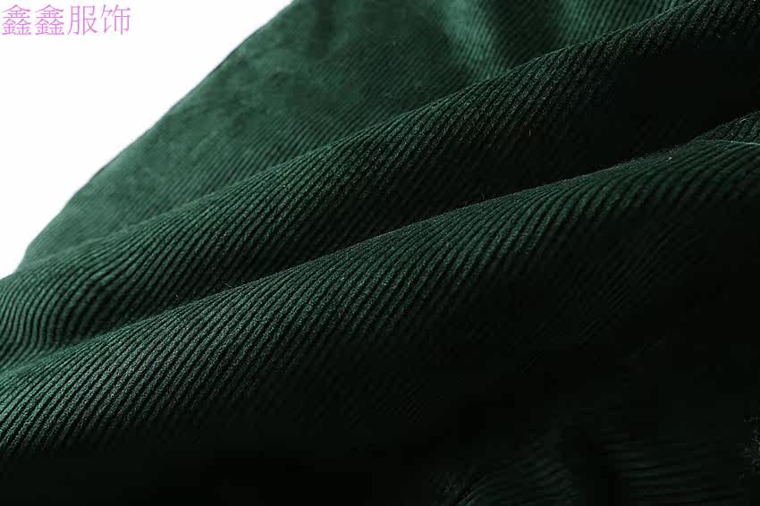 Pantalon cuir homme - Ref 1492438 Image 18