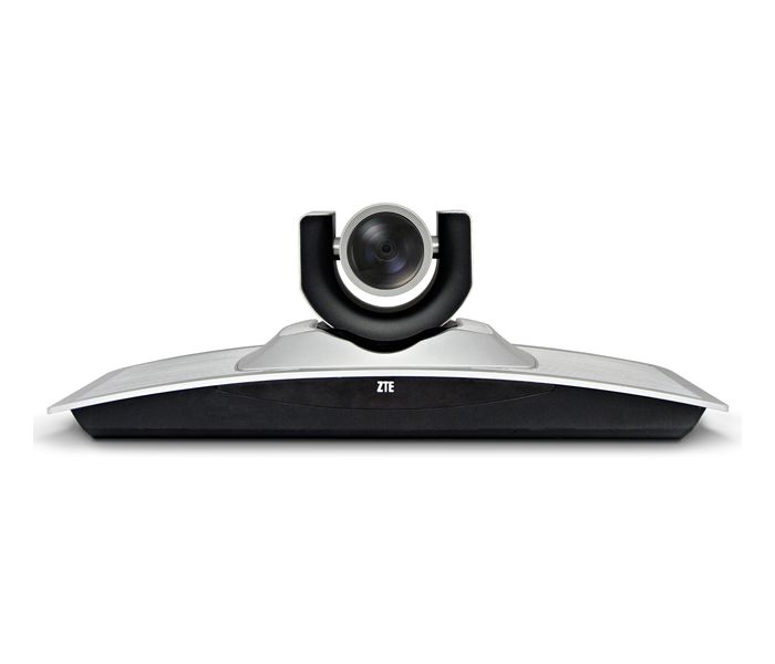 ZTE ZTE ZXV10 T700 2M 2MX 4MX 8MX HD video conference terminal All