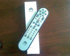 Huawei vp8033B vp8033 VP8033C vp8036 vp8036 conference Peuqing terminal remote control