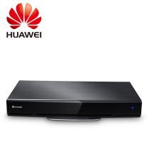 Huawei te20te30te40te50te60 Video Conference Terminal Repair Conference Camera VPC600