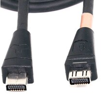 Polycom Paulitong Microphone Line MIC LoC Line Original Group Series HDX Series