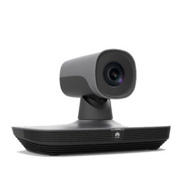 Huawei TE20 1080P HD Conference Film Terminal te20 Conference Camera Line Cargo National Union