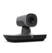 Huawei TE20 1080P HD Conference Video Terminal te20 Conference Camera Line Cargo National Union