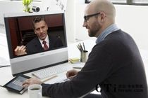 Cisco EX90 Video Conference Terminal CTS-EX90-K9 Desktop 1080p HD