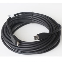 Huawei Video Conference HDAI Line te40te50te60 Connection VPM220 Microphone Extension of Line Shunfeng