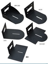 Sony HD1 D70p HD7V H100 D90P Z330 100P lifting tray wall bracket