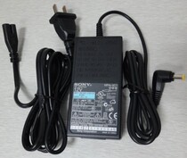 Sony Original SONY Conference Camera EVI-D70P HD1 Video Conference Camera Power Adapter
