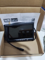 The new Nippon Electric display has arrived. Welcome to inquire.