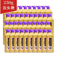 Yuntou Yan 250g (1110) 40 бутылок всей коробки