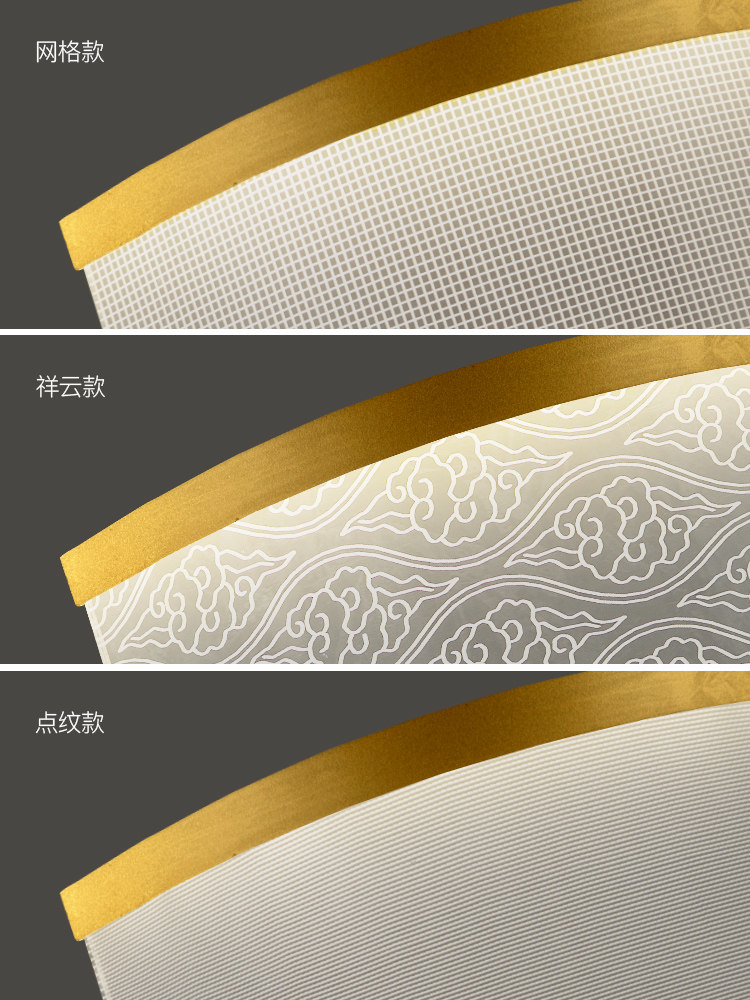 Villa Duplex Building Large Chandelier Living Room Chandelier Loft Apartment High Ceiling Designer Building Interior Staircase Light Chandelier