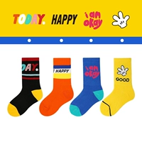 Группа 235 м (Combed Cotton)