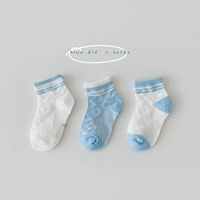 337 синий (3 двойные глаза)