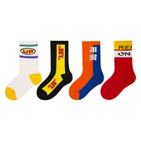 Z238 (Combed Cotton)