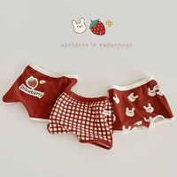 N094 Благословение полна плоских углов