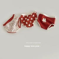 N092 С Новым годом треугольник