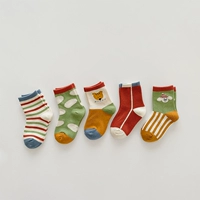 1060 счастливых друзей