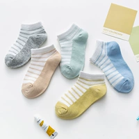 199 полосатых сетчатых глаз (5 удвоений)