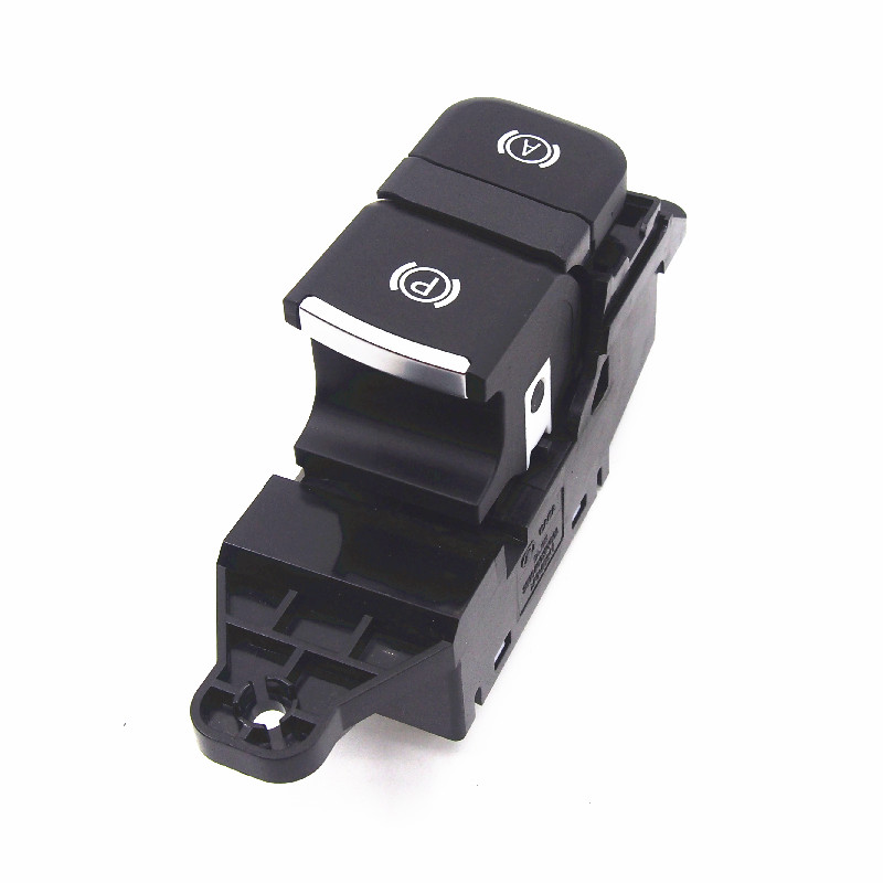 Original Great Wall Harvard H6 cool electronic hand brake Harvard h6 brake brake switch EPBH6COUPE accessories