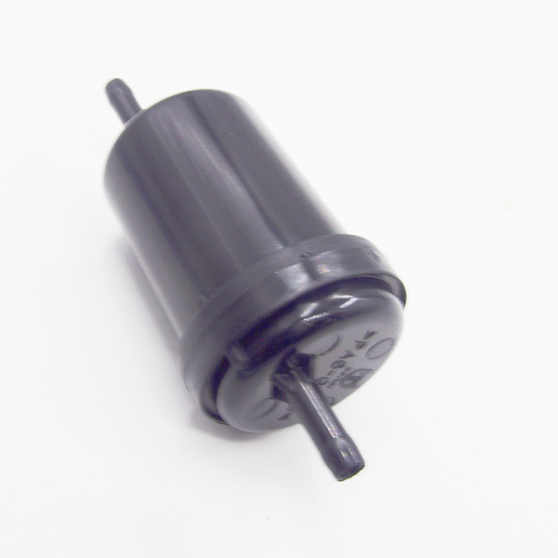 Original Haval H2 Harvard H6 Cool H7H8H9 Weipai VV5 V6 V7 P8C50V80 supercharger regulator chamber