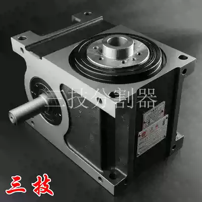 Taiwan splitter spot three-technology Cam splitter manufacturer direct supply Taiwan lifting swing Cam splitter