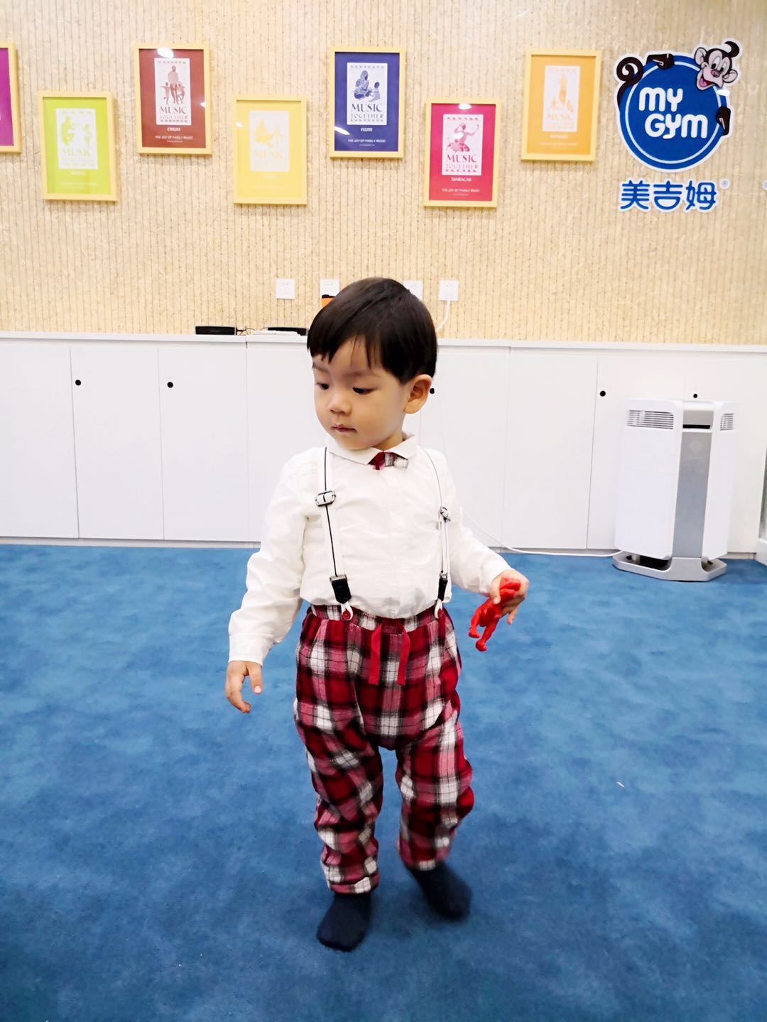 Anh bé NEXT bé trai chính hãng trăng tròn trăm ngày sinh nhật kỳ nghỉ hai bộ váy đẹp trai romper jumpsuit Anh - Áo liền quần đồ ngủ bé gái