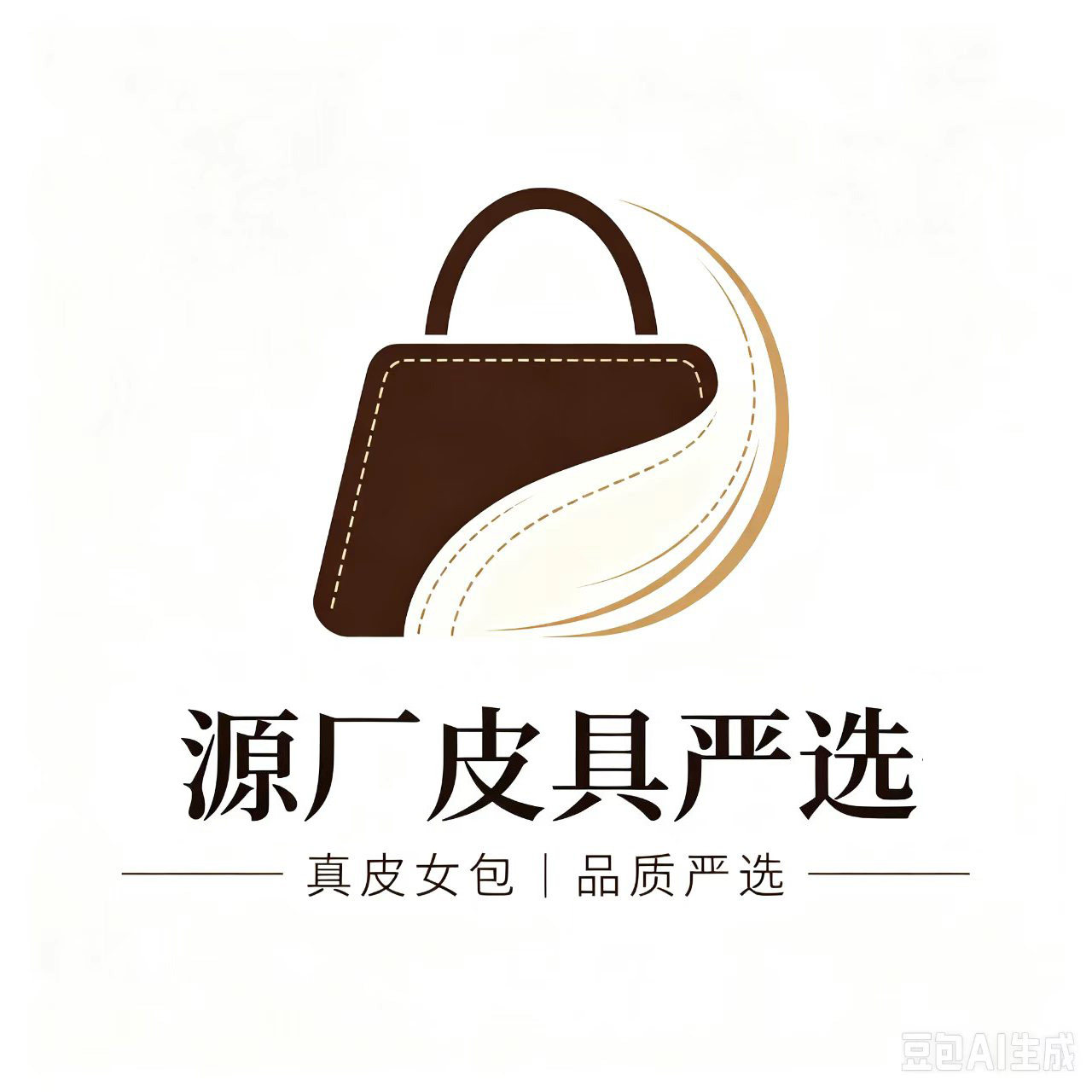 广州皮具严选馆