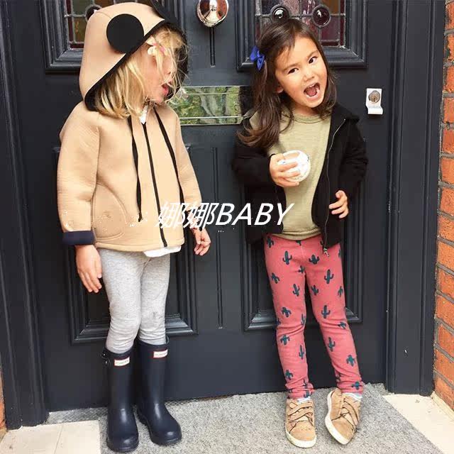 Blouson enfant - Ref 2159665 Image 11