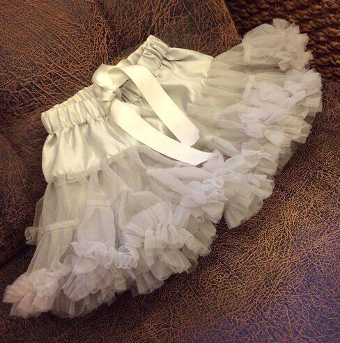 Jupe enfant - Ref 2052582 Image 8