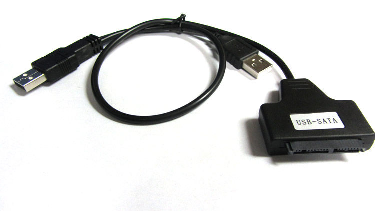 Concentrateur USB - Ref 366570 Image 18