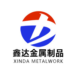 鑫达金属材料厂家