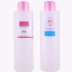 Sơn móng tay và dỡ nước rửa Nước rửa khô Gel làm sạch nhanh Crystal Liquid 1000ml Dụng cụ làm móng - Công cụ Nail