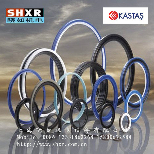 K33 75 * 83 * 5 11 * 11 5